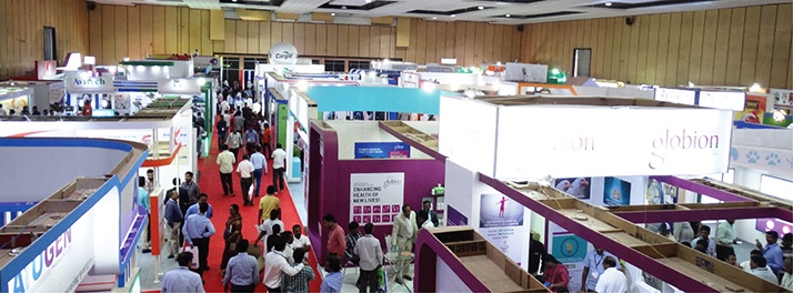 2396/HITEX Exhibition Center - Hyderabad 08.jpg